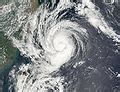 2001 pacific typhoon season|2001 Pacific typhoon season .